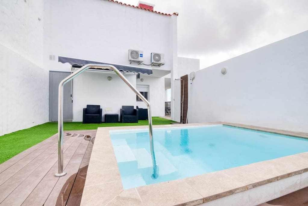 Villa Adrian
