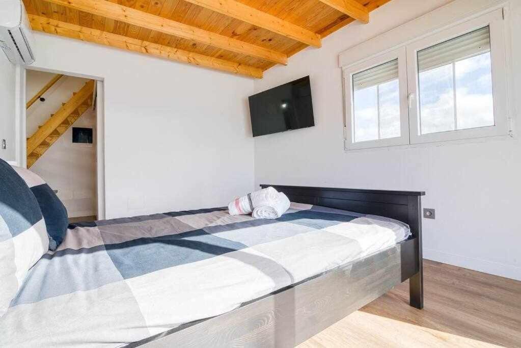 Villa Adrian Las Palmas de Gran Canaria
